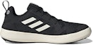 Order adidas Terrex Boat Heat.RDY 'Hitam Kapur Putih' HP8641