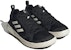adidas Terrex Boat Heat.RDY 'Hitam Kapur Putih' HP8641