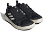 Lookbook adidas Terrex Boat Heat.RDY 'Hitam Kapur Putih' HP8641