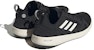 adidas Terrex Boat Heat.RDY 'Hitam Kapur Putih' HP8641