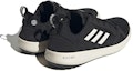 Shop adidas Terrex Boat Heat.RDY 'Hitam Kapur Putih' HP8641