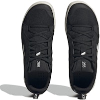 adidas Terrex Boat Heat.RDY 'Hitam Kapur Putih' HP8641 Purchase adidas Terrex Boat Heat.RDY 'Hitam Kapur Putih' HP8641