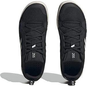 아디다스 테렉스 보트 히트.RDY '블랙 초크 화이트' HP8641 Purchase 아디다스 테렉스 보트 히트.RDY '블랙 초크 화이트' HP8641