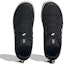 Purchase adidas Terrex Boat Heat.RDY 'Hitam Kapur Putih' HP8641