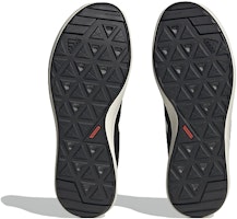 adidas Terrex Boat Heat.RDY 'Hitam Kapur Putih' HP8641 Details for adidas Terrex Boat Heat.RDY 'Hitam Kapur Putih' HP8641