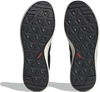 아디다스 테렉스 보트 히트.RDY '블랙 초크 화이트' HP8641 Details for 아디다스 테렉스 보트 히트.RDY '블랙 초크 화이트' HP8641