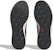 adidas Terrex Boat Heat.RDY 'Hitam Kapur Putih' HP8641