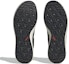 Details for adidas Terrex Boat Heat.RDY 'Hitam Kapur Putih' HP8641