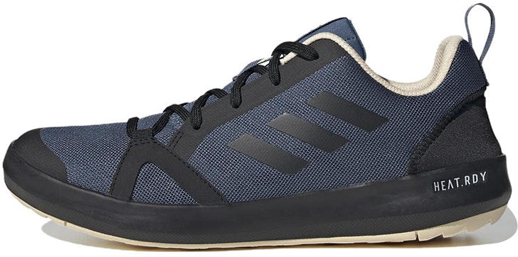 adidas-terrex-boat-heat-rdy-wonder-steel-sand-strata-hp-8642