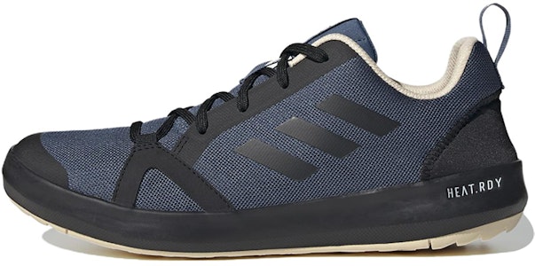 아디다스 테렉스 보트 히트레디 '원더 스틸 샌드 스트라타' HP8642 Buy 아디다스 테렉스 보트 히트레디 '원더 스틸 샌드 스트라타' HP8642