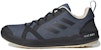 adidas Terrex Boat Heat.RDY 'Wonder Steel Sand Strata' lelaki/wanita HP8642