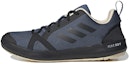 Buy adidas Terrex Boat Heat.RDY 'Wonder Steel Sand Strata' lelaki/wanita HP8642