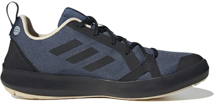 adidas Terrex Boat Heat.RDY 'Wonder Steel Sand Strata' lelaki/wanita HP8642 Order adidas Terrex Boat Heat.RDY 'Wonder Steel Sand Strata' lelaki/wanita HP8642