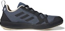 Order adidas Terrex Boat Heat.RDY 'Wonder Steel Sand Strata' lelaki/wanita HP8642