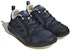 adidas Terrex Boat Heat.RDY 'Wonder Steel Sand Strata' lelaki/wanita HP8642