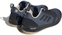 adidas Terrex Boat Heat.RDY 'Wonder Steel Sand Strata' lelaki/wanita HP8642