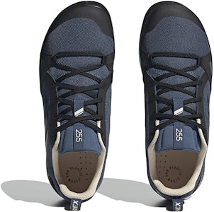 아디다스 테렉스 보트 히트레디 '원더 스틸 샌드 스트라타' HP8642 Purchase 아디다스 테렉스 보트 히트레디 '원더 스틸 샌드 스트라타' HP8642