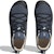 adidas Terrex Boat Heat.RDY 'Wonder Steel Sand Strata' lelaki/wanita HP8642