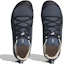 Purchase adidas Terrex Boat Heat.RDY 'Wonder Steel Sand Strata' lelaki/wanita HP8642