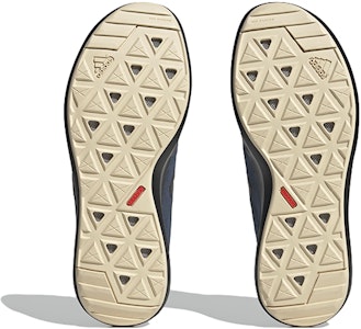 아디다스 테렉스 보트 히트레디 '원더 스틸 샌드 스트라타' HP8642 Details for 아디다스 테렉스 보트 히트레디 '원더 스틸 샌드 스트라타' HP8642