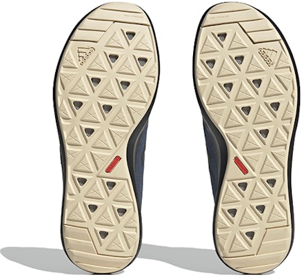 adidas Terrex Boat Heat.RDY 'Wonder Steel Sand Strata' lelaki/wanita HP8642 Details for adidas Terrex Boat Heat.RDY 'Wonder Steel Sand Strata' lelaki/wanita HP8642