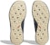 adidas Terrex Boat Heat.RDY 'Wonder Steel Sand Strata' lelaki/wanita HP8642