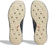 Details for adidas Terrex Boat Heat.RDY 'Wonder Steel Sand Strata' lelaki/wanita HP8642