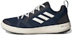 adidas Terrex Boat Heat.Rdy Kasut Air 'Collegiate Navy' HP8640