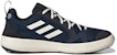 adidas Terrex Boat Heat.Rdy Kasut Air 'Collegiate Navy' HP8640
