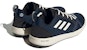 adidas Terrex Boat Heat.Rdy Kasut Air 'Collegiate Navy' HP8640
