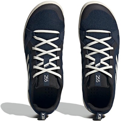 adidas Terrex Boat Heat.Rdy Kasut Air 'Collegiate Navy' HP8640 Shop adidas Terrex Boat Heat.Rdy Kasut Air 'Collegiate Navy' HP8640