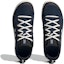 Shop adidas Terrex Boat Heat.Rdy Kasut Air 'Collegiate Navy' HP8640