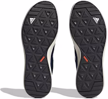 adidas Boat H.Rdy 減震防滑耐磨 低筒 戶外功能鞋 男款 藍色 Purchase adidas Boat H.Rdy 減震防滑耐磨 低筒 戶外功能鞋 男款 藍色