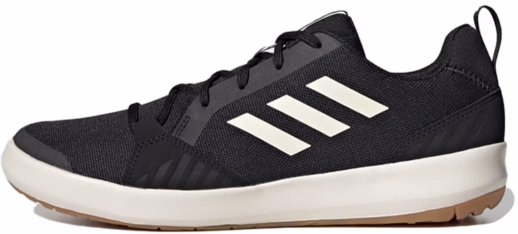 adidas-terrex-boat-lace-dlx-black-white-g26530