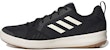 adidas Terrex Boat Lace Dlx 'Hitam Putih' G26530