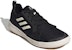 adidas Terrex Boat Lace Dlx 'Hitam Putih' G26530