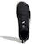 adidas Terrex Boat Lace Dlx 'Hitam Putih' G26530