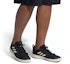 Sizing adidas Terrex Boat Lace Dlx 'Hitam Putih' G26530
