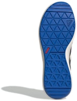 adidas Terrex Boat Lace Dlx 'Kelabu Putih Biru' G26531 Purchase adidas Terrex Boat Lace Dlx 'Kelabu Putih Biru' G26531