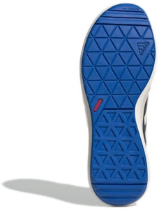 adidas Terrex Boat Lace Dlx 灰色款 Purchase adidas Terrex Boat Lace Dlx 灰色款