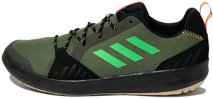 adidas-terrex-boat-lace-dlx-green-black-fy-2741