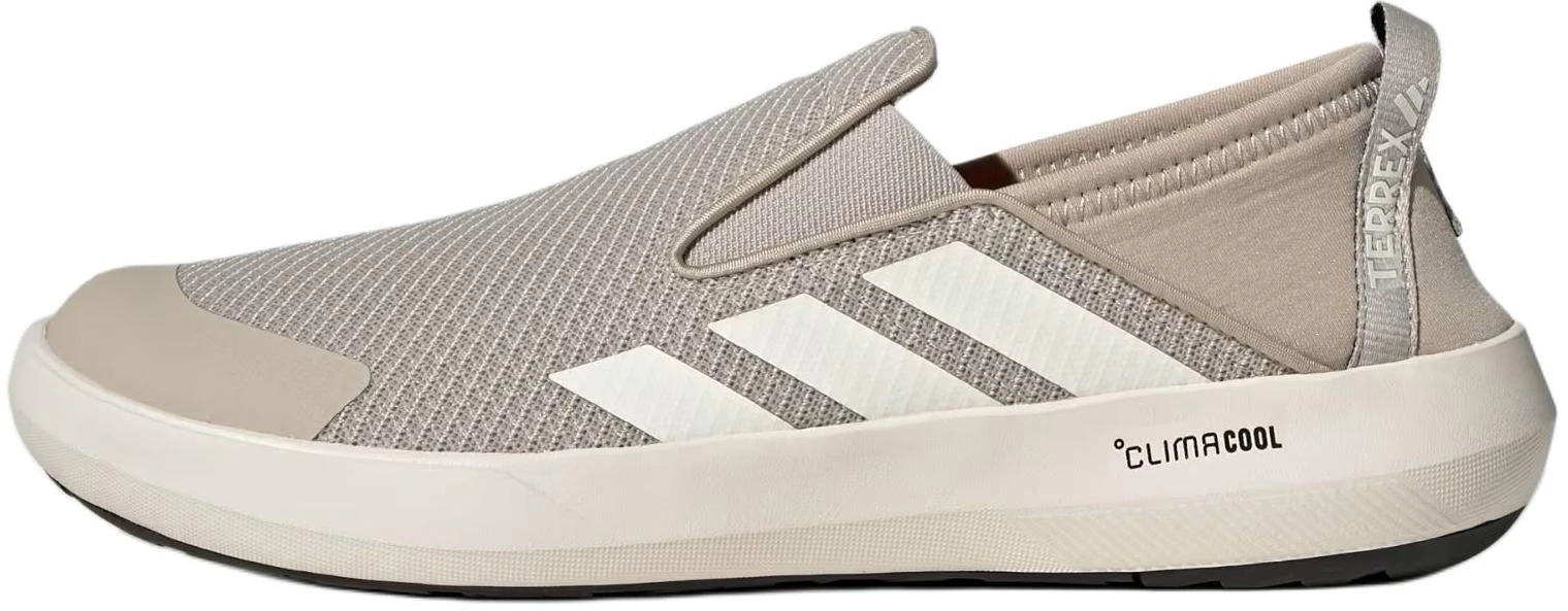 adidas-terrex-boat-pu-low-top-casual-shoes-brown-comfort-and-nonslip-jr-2653