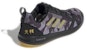 adidas Terrex Boat S.Rdy 'Hitam Kelabu Emas' FW1198
