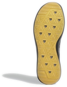 adidas Terrex Boat S.Rdy 'Hitam Abu Abu Emas' FW1198 Purchase adidas Terrex Boat S.Rdy 'Hitam Abu Abu Emas' FW1198