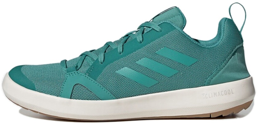 adidas Terrex Boat S.Rdy 'Hijau Putih' BC0505 Buy adidas Terrex Boat S.Rdy 'Hijau Putih' BC0505