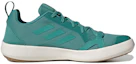 Order adidas Terrex Boat S.Rdy ''Grün Weiß'' BC0505