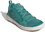 Lookbook adidas Terrex Boat S.Rdy ''Grün Weiß'' BC0505