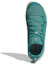 Shop adidas Terrex Boat S.Rdy ''Grün Weiß'' BC0505