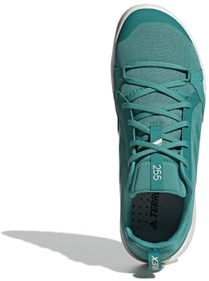 adidas Terrex Boat S.Rdy 'Hijau Putih' BC0505 Purchase adidas Terrex Boat S.Rdy 'Hijau Putih' BC0505