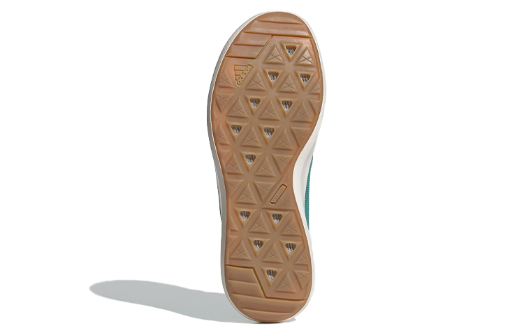 Details for adidas Terrex Boat S.Rdy ''Grün Weiß'' BC0505